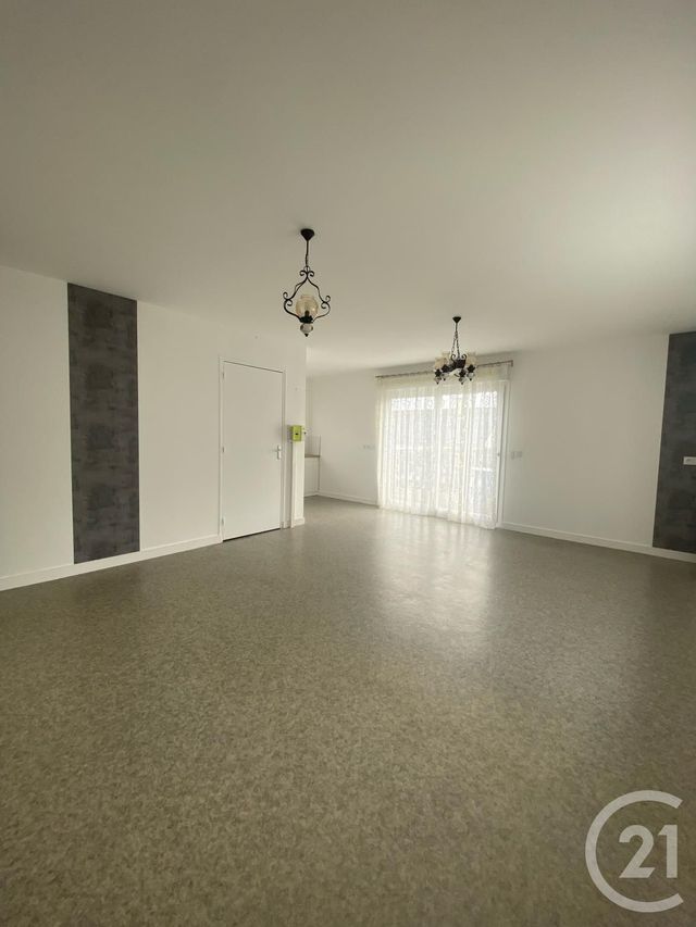 maison à louer - 3 pièces - 66.0 m2 - BALLOTS - 53 - PAYS-DE-LOIRE - Century 21 Dréano Immobilier