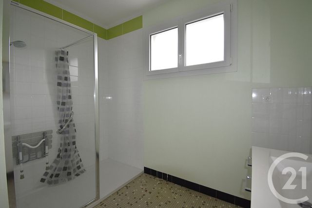 maison à vendre - 4 pièces - 80.59 m2 - VAIGES - 53 - PAYS-DE-LOIRE - Century 21 Dréano Immobilier