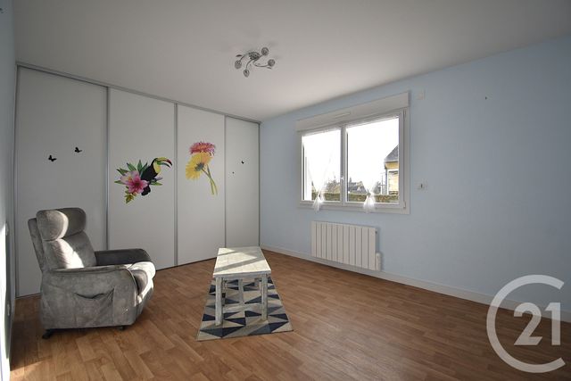 maison à vendre - 4 pièces - 80.59 m2 - VAIGES - 53 - PAYS-DE-LOIRE - Century 21 Dréano Immobilier