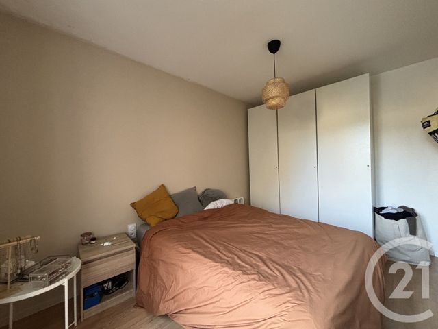 maison à vendre - 3 pièces - 64.4 m2 - ARGENTRE - 53 - PAYS-DE-LOIRE - Century 21 Dréano Immobilier