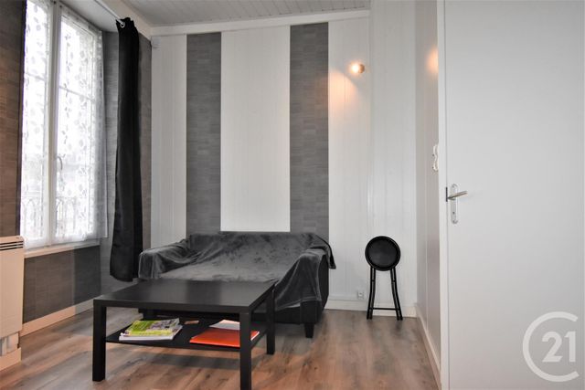 appartement - LAVAL - 53