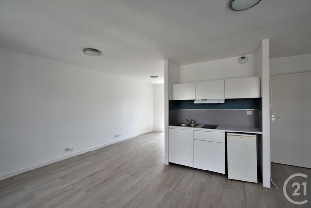 appartement - LAVAL - 53