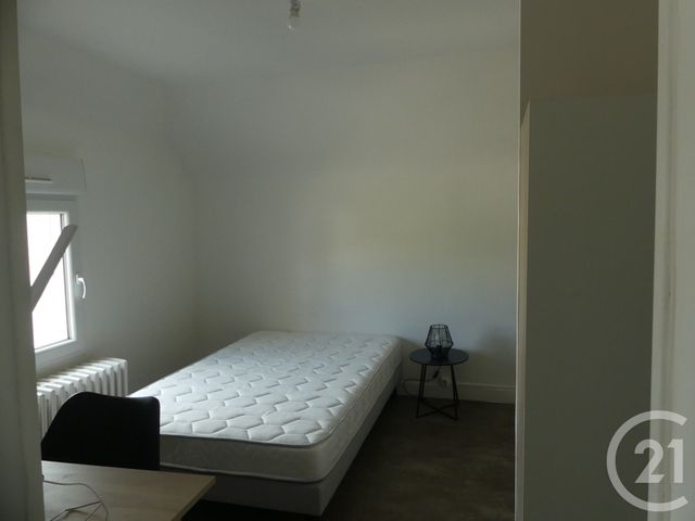 Appartement F2 à louer - 2 pièces - 25.31 m2 - LAVAL - 53 - PAYS-DE-LOIRE - Century 21 Dréano Immobilier