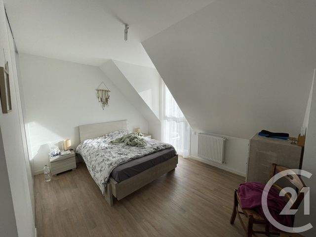 maison à vendre - 4 pièces - 95.57 m2 - CHANGE - 53 - PAYS-DE-LOIRE - Century 21 Dréano Immobilier