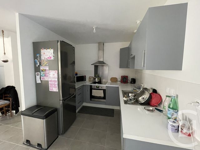 maison - CHANGE - 53