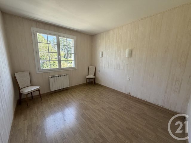 maison à vendre - 5 pièces - 89.3 m2 - QUELAINES ST GAULT - 53 - PAYS-DE-LOIRE - Century 21 Dréano Immobilier