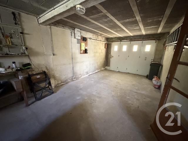 maison à vendre - 5 pièces - 89.3 m2 - QUELAINES ST GAULT - 53 - PAYS-DE-LOIRE - Century 21 Dréano Immobilier