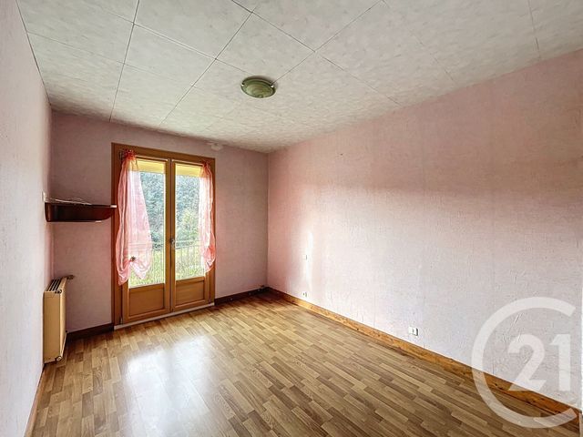 maison à vendre - 5 pièces - 100.0 m2 - CHAILLAND - 53 - PAYS-DE-LOIRE - Century 21 Dréano Immobilier