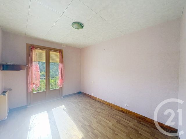 maison à vendre - 5 pièces - 100.0 m2 - CHAILLAND - 53 - PAYS-DE-LOIRE - Century 21 Dréano Immobilier