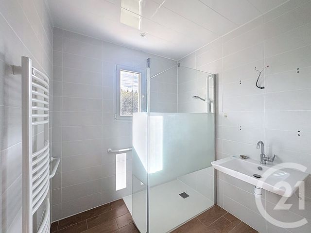 maison à vendre - 5 pièces - 100.0 m2 - CHAILLAND - 53 - PAYS-DE-LOIRE - Century 21 Dréano Immobilier