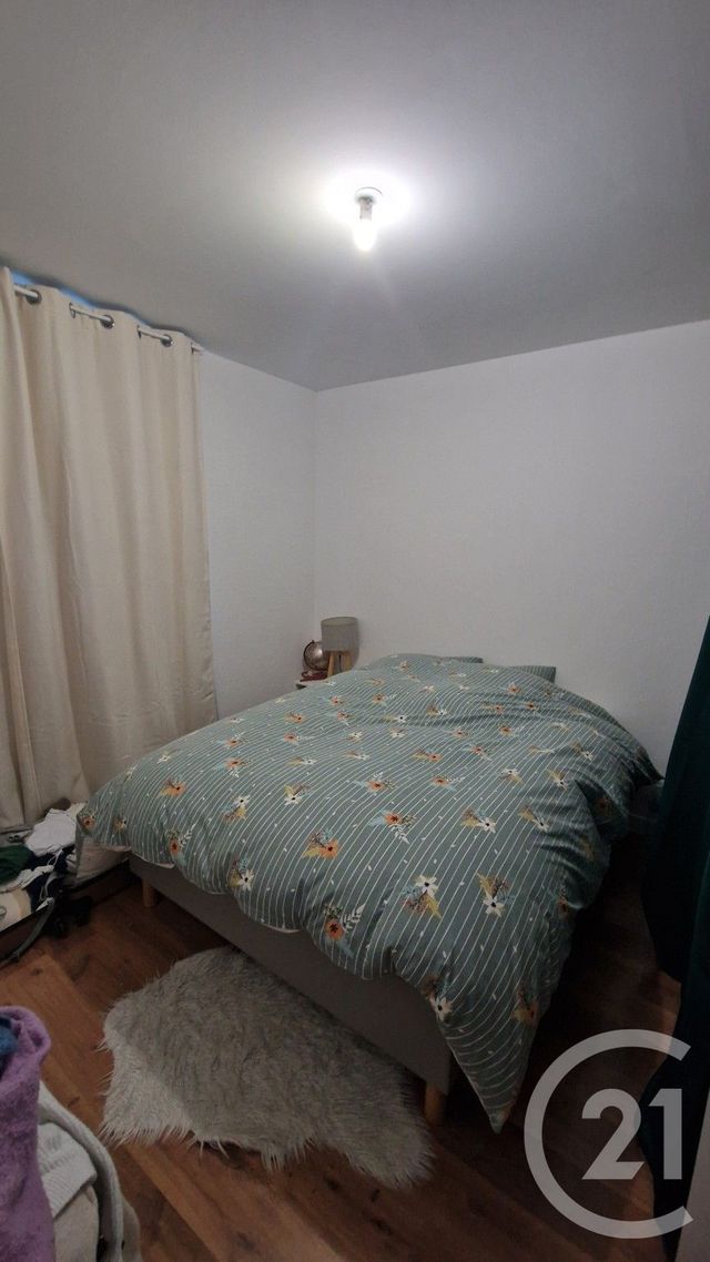 Appartement T2 à louer - 2 pièces - 47.66 m2 - ANDOUILLE - 53 - PAYS-DE-LOIRE - Century 21 Dréano Immobilier