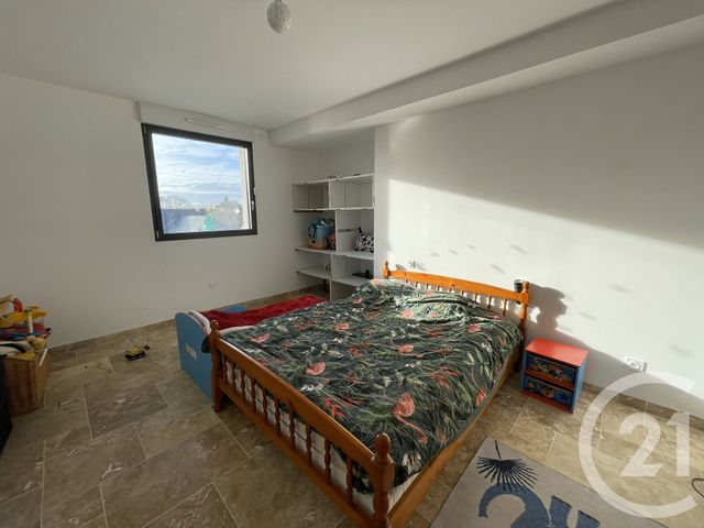 maison à vendre - 5 pièces - 217.79 m2 - CHATEAU GONTIER SUR MAYENNE - 53 - PAYS-DE-LOIRE - Century 21 Dréano Immobilier