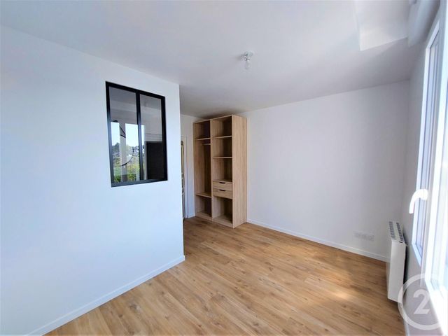 Appartement T2 à louer - 2 pièces - 36.18 m2 - LAVAL - 53 - PAYS-DE-LOIRE - Century 21 Dréano Immobilier