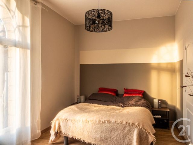 maison à vendre - 7 pièces - 394.0 m2 - L HUISSERIE - 53 - PAYS-DE-LOIRE - Century 21 Dréano Immobilier