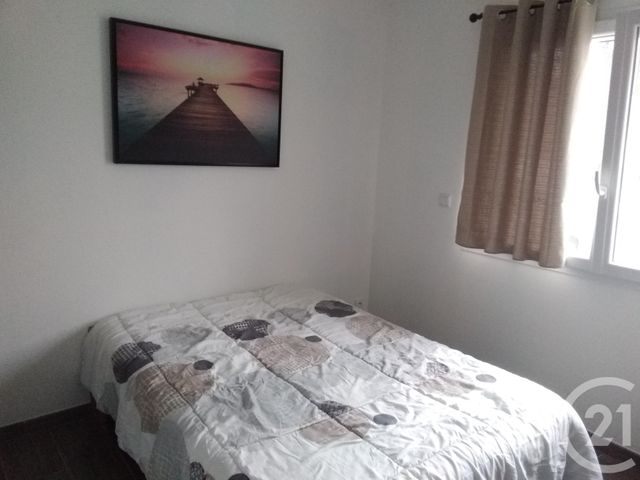 maison à louer - 6 pièces - 105.71 m2 - CHANGE - 53 - PAYS-DE-LOIRE - Century 21 Dréano Immobilier