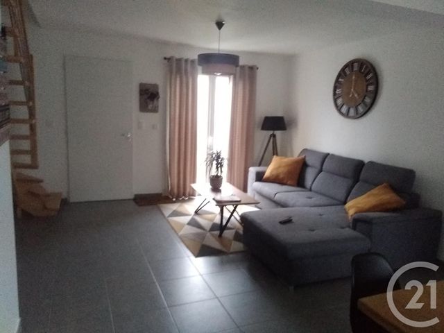 maison - CHANGE - 53