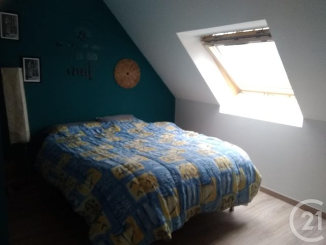 maison à louer - 6 pièces - 105.71 m2 - CHANGE - 53 - PAYS-DE-LOIRE - Century 21 Dréano Immobilier