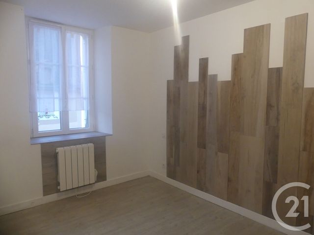 maison à louer - 3 pièces - 61.4 m2 - ATHEE - 53 - PAYS-DE-LOIRE - Century 21 Dréano Immobilier