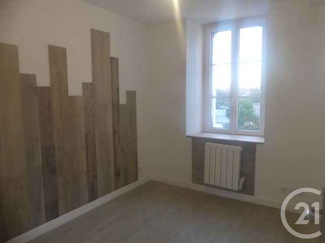 maison à louer - 3 pièces - 61.4 m2 - ATHEE - 53 - PAYS-DE-LOIRE - Century 21 Dréano Immobilier