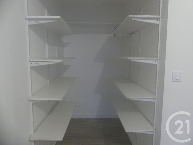 maison à louer - 3 pièces - 61.4 m2 - ATHEE - 53 - PAYS-DE-LOIRE - Century 21 Dréano Immobilier