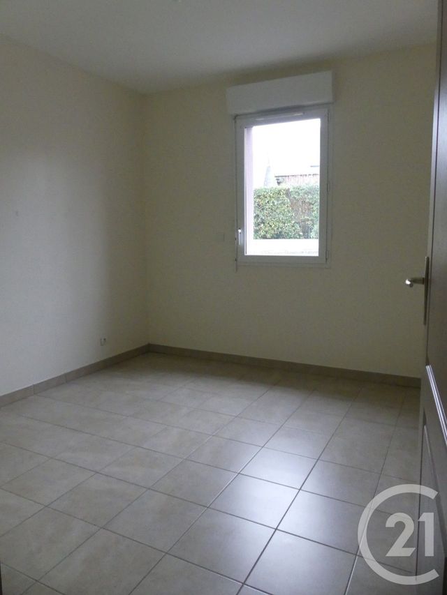 maison à louer - 4 pièces - 83.05 m2 - CHANGE - 53 - PAYS-DE-LOIRE - Century 21 Dréano Immobilier