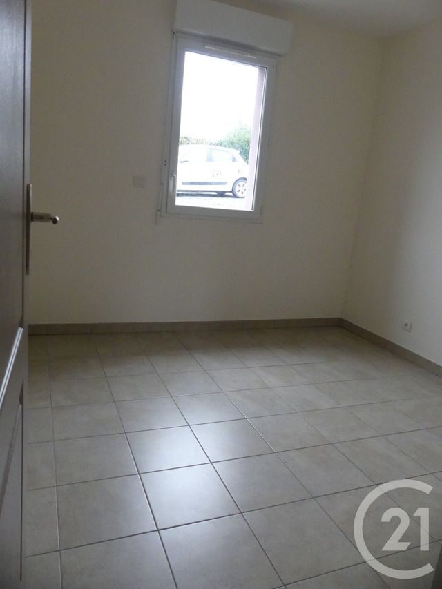 maison à louer - 4 pièces - 83.05 m2 - CHANGE - 53 - PAYS-DE-LOIRE - Century 21 Dréano Immobilier