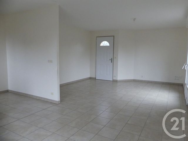 maison - CHANGE - 53