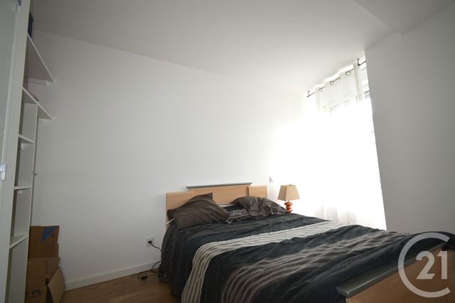 maison à louer - 4 pièces - 87.31 m2 - COSSE LE VIVIEN - 53 - PAYS-DE-LOIRE - Century 21 Dréano Immobilier