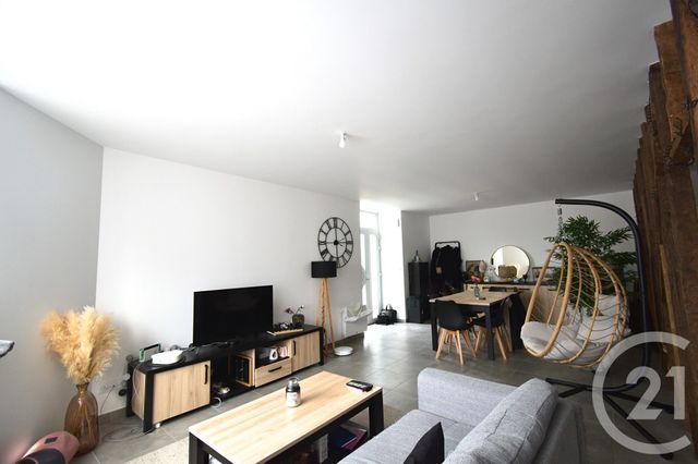 maison - COSSE LE VIVIEN - 53