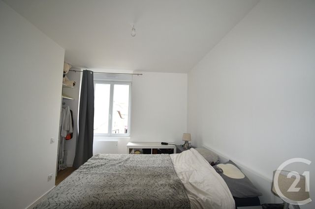 maison à louer - 4 pièces - 87.31 m2 - COSSE LE VIVIEN - 53 - PAYS-DE-LOIRE - Century 21 Dréano Immobilier