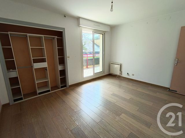 maison à vendre - 5 pièces - 141.1 m2 - CHANGE - 53 - PAYS-DE-LOIRE - Century 21 Dréano Immobilier