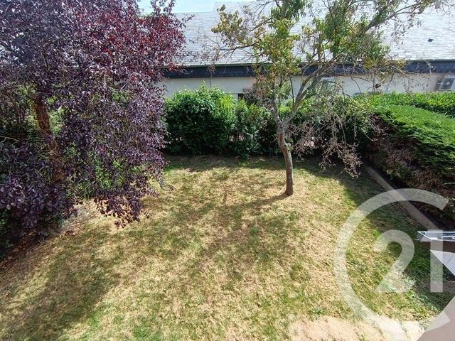maison à vendre - 5 pièces - 141.1 m2 - CHANGE - 53 - PAYS-DE-LOIRE - Century 21 Dréano Immobilier