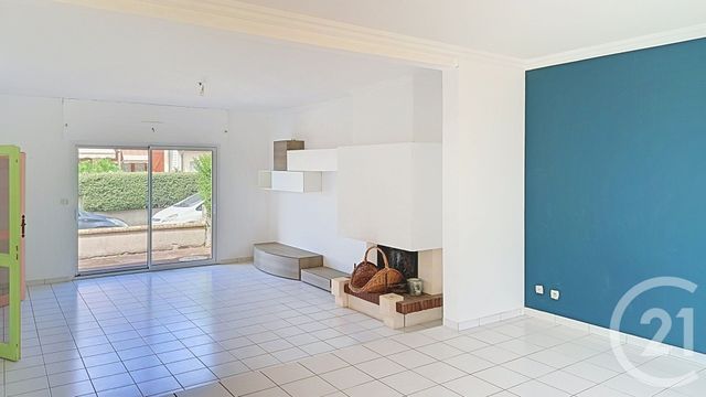 maison à vendre - 5 pièces - 141.1 m2 - CHANGE - 53 - PAYS-DE-LOIRE - Century 21 Dréano Immobilier