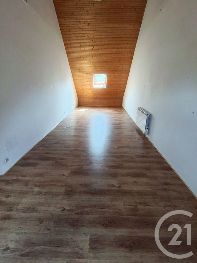 maison à vendre - 5 pièces - 141.1 m2 - CHANGE - 53 - PAYS-DE-LOIRE - Century 21 Dréano Immobilier