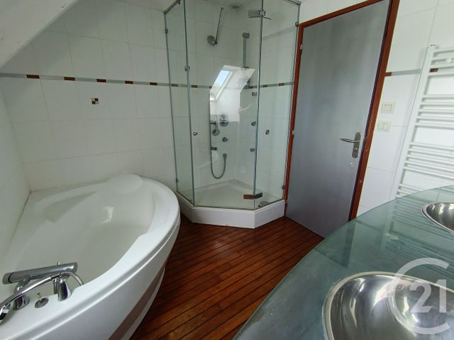 maison à vendre - 5 pièces - 141.1 m2 - CHANGE - 53 - PAYS-DE-LOIRE - Century 21 Dréano Immobilier