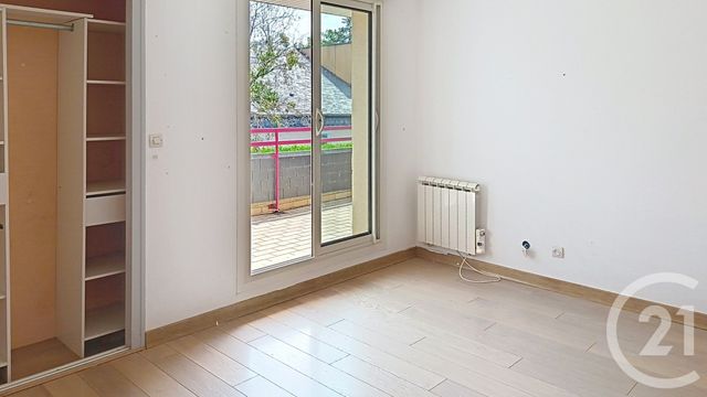 maison à vendre - 5 pièces - 141.1 m2 - CHANGE - 53 - PAYS-DE-LOIRE - Century 21 Dréano Immobilier