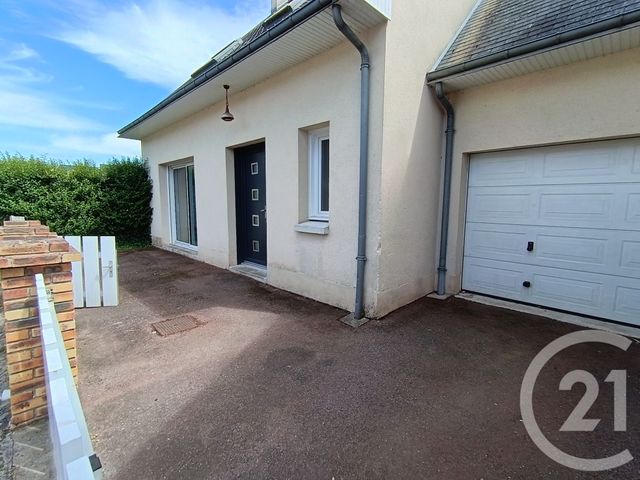 maison à vendre - 5 pièces - 141.1 m2 - CHANGE - 53 - PAYS-DE-LOIRE - Century 21 Dréano Immobilier