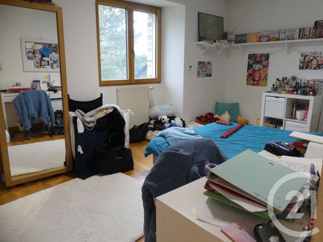 maison à louer - 5 pièces - 163.9 m2 - MOULAY - 53 - PAYS-DE-LOIRE - Century 21 Dréano Immobilier