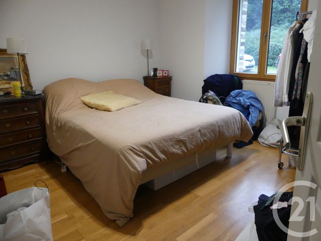 maison à louer - 5 pièces - 163.9 m2 - MOULAY - 53 - PAYS-DE-LOIRE - Century 21 Dréano Immobilier