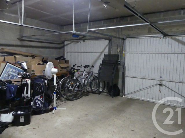 maison à louer - 5 pièces - 163.9 m2 - MOULAY - 53 - PAYS-DE-LOIRE - Century 21 Dréano Immobilier