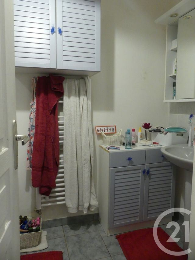 maison à louer - 5 pièces - 163.9 m2 - MOULAY - 53 - PAYS-DE-LOIRE - Century 21 Dréano Immobilier