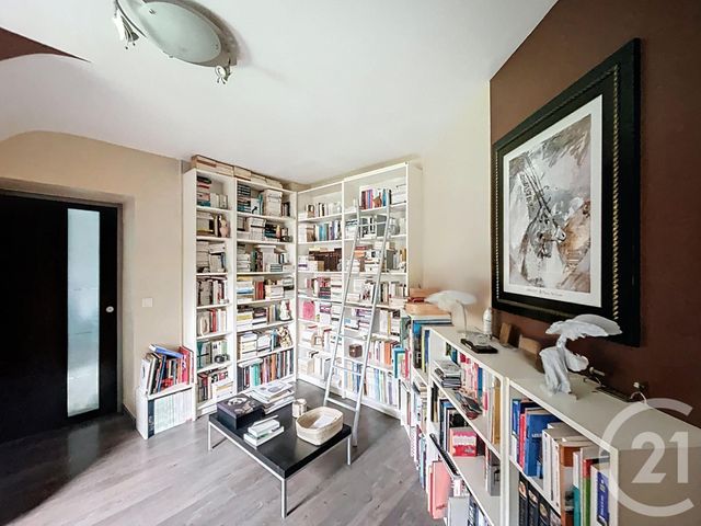 maison à vendre - 10 pièces - 247.49 m2 - CONTEST - 53 - PAYS-DE-LOIRE - Century 21 Dréano Immobilier