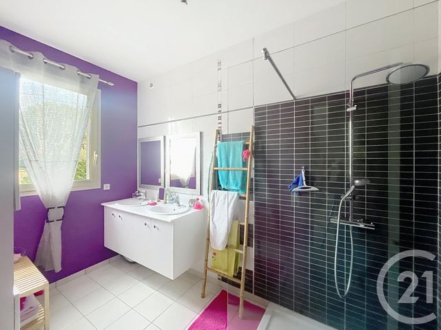 maison à vendre - 10 pièces - 247.49 m2 - CONTEST - 53 - PAYS-DE-LOIRE - Century 21 Dréano Immobilier