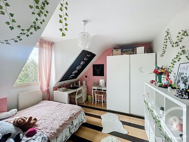 maison à vendre - 10 pièces - 247.49 m2 - CONTEST - 53 - PAYS-DE-LOIRE - Century 21 Dréano Immobilier