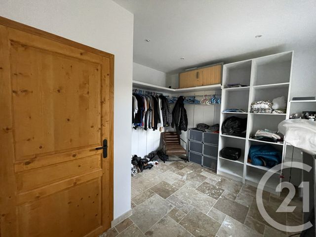 maison à vendre - 5 pièces - 217.79 m2 - CHATEAU GONTIER - 53 - PAYS-DE-LOIRE - Century 21 Dréano Immobilier