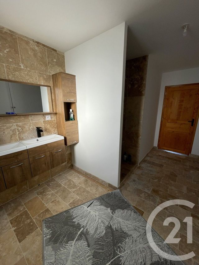 maison à vendre - 5 pièces - 217.79 m2 - CHATEAU GONTIER - 53 - PAYS-DE-LOIRE - Century 21 Dréano Immobilier