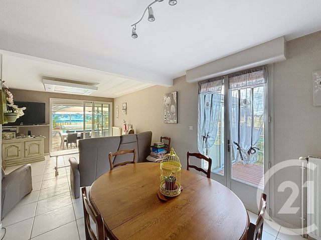 maison à vendre - 8 pièces - 362.0 m2 - MONTSURS ST CENERE - 53 - PAYS-DE-LOIRE - Century 21 Dréano Immobilier