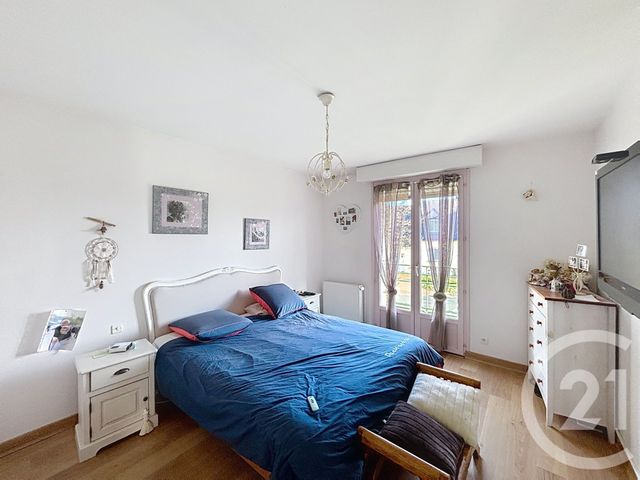 maison à vendre - 8 pièces - 362.0 m2 - MONTSURS ST CENERE - 53 - PAYS-DE-LOIRE - Century 21 Dréano Immobilier