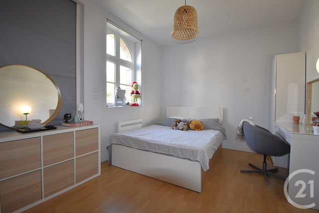 maison à vendre - 11 pièces - 253.0 m2 - MESLAY DU MAINE - 53 - PAYS-DE-LOIRE - Century 21 Dréano Immobilier