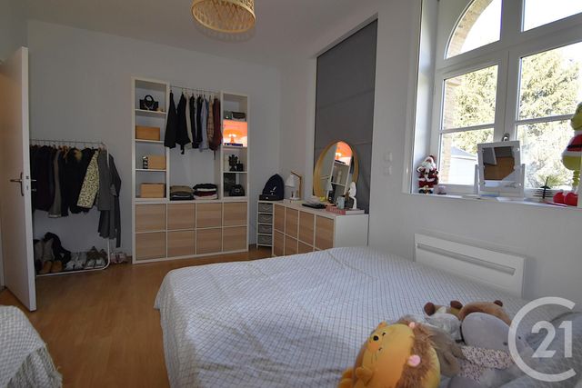 maison à vendre - 11 pièces - 253.0 m2 - MESLAY DU MAINE - 53 - PAYS-DE-LOIRE - Century 21 Dréano Immobilier